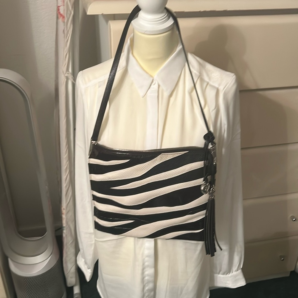 Great condition Brighton bag super cute